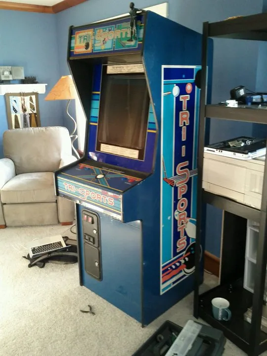 265020_2130280104956_4387014_n