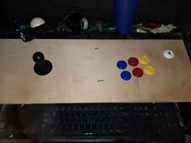 299058_2348043668909_1105898556_n