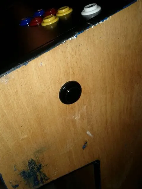 301574_2348042428878_92912923_n