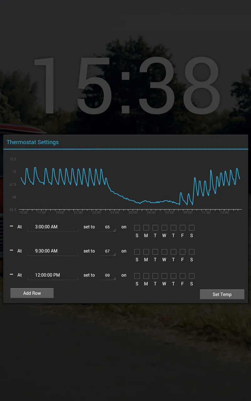 Screenshot_2014-03-03-15-38-43