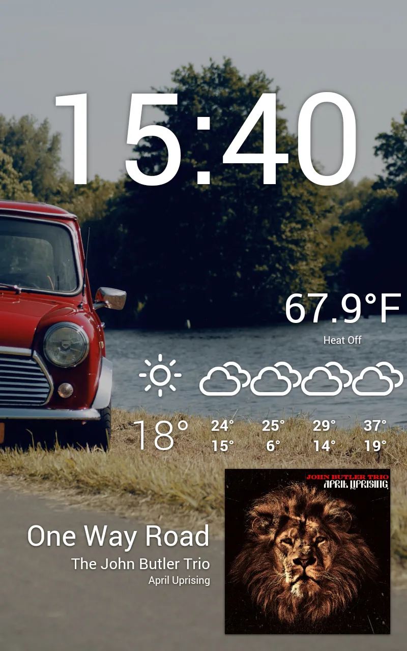 Screenshot_2014-03-03-15-41-02